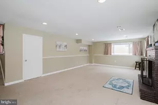 4522 Tapscott Rd, Pikesville, MD 21208 - Photo 53