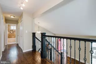 4522 Tapscott Rd, Pikesville, MD 21208 - Photo 27