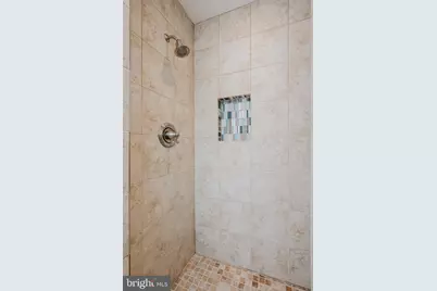 4522 Tapscott Road, Pikesville, MD 21208 - Photo 33