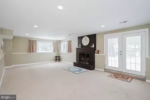 4522 Tapscott Rd, Pikesville, MD 21208 - Photo 49