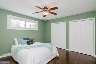 4522 Tapscott Rd, Pikesville, MD 21208 - Photo 29