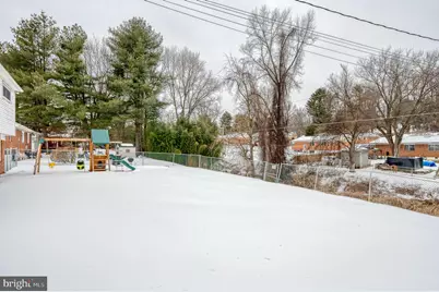 4522 Tapscott Road, Pikesville, MD 21208 - Photo 63