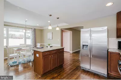 4522 Tapscott Road, Pikesville, MD 21208 - Photo 19