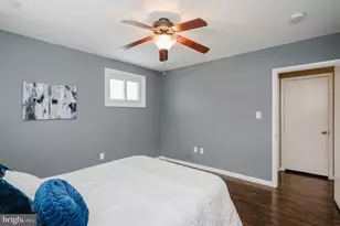 4522 Tapscott Rd, Pikesville, MD 21208 - Photo 35