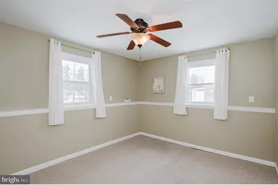 4522 Tapscott Road, Pikesville, MD 21208 - Photo 43