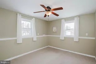 4522 Tapscott Rd, Pikesville, MD 21208 - Photo 43