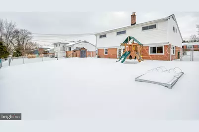 4522 Tapscott Road, Pikesville, MD 21208 - Photo 61