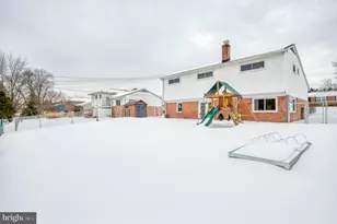 4522 Tapscott Rd, Pikesville, MD 21208 - Photo 61