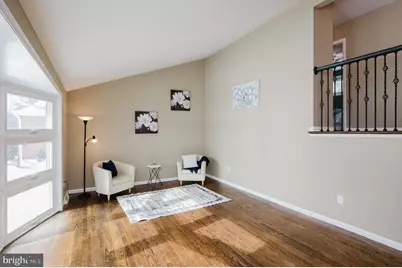 4522 Tapscott Road, Pikesville, MD 21208 - Photo 11