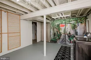 4522 Tapscott Rd, Pikesville, MD 21208 - Photo 57