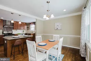 4522 Tapscott Rd, Pikesville, MD 21208 - Photo 23