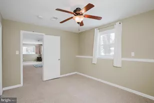 4522 Tapscott Rd, Pikesville, MD 21208 - Photo 45