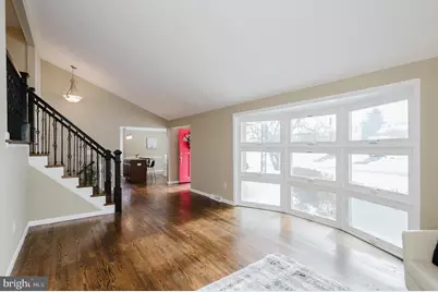 4522 Tapscott Road, Pikesville, MD 21208 - Photo 13