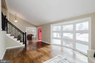 4522 Tapscott Rd, Pikesville, MD 21208 - Photo 13