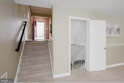 4522 Tapscott Road, Pikesville, MD 21208 - Photo 53