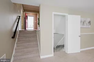 4522 Tapscott Rd, Pikesville, MD 21208 - Photo 53