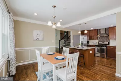 4522 Tapscott Road, Pikesville, MD 21208 - Photo 23