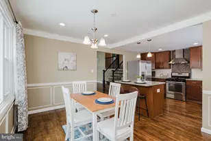 4522 Tapscott Rd, Pikesville, MD 21208 - Photo 23