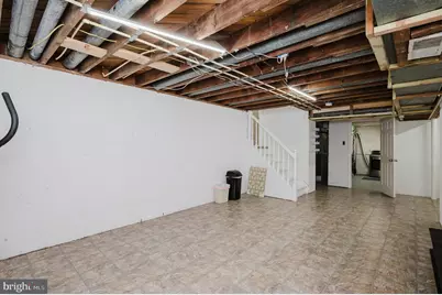 4522 Tapscott Road, Pikesville, MD 21208 - Photo 55