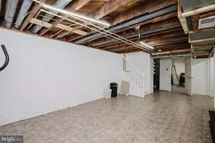 4522 Tapscott Rd, Pikesville, MD 21208 - Photo 55