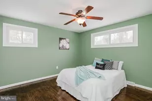 4522 Tapscott Rd, Pikesville, MD 21208 - Photo 27