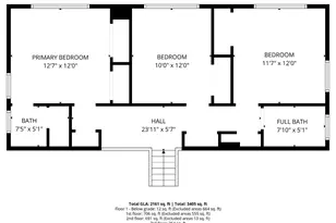 4522 Tapscott Rd, Pikesville, MD 21208 - Photo 69