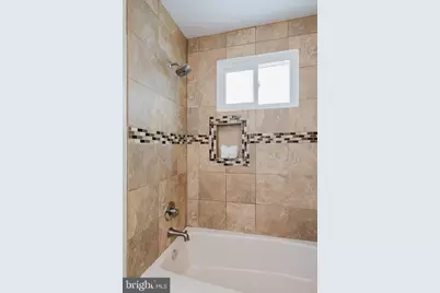 4522 Tapscott Road, Pikesville, MD 21208 - Photo 39