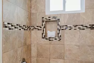 4522 Tapscott Rd, Pikesville, MD 21208 - Photo 39