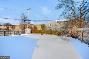 1200 Seven Oaks Rd, Halethorpe, MD 21227 - Photo 21