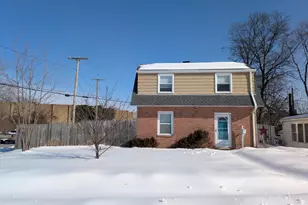 1200 Seven Oaks Rd, Halethorpe, MD 21227 - Photo 1