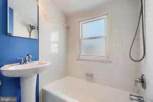 1200 Seven Oaks Rd, Halethorpe, MD 21227 - Photo 17