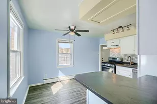 1200 Seven Oaks Rd, Halethorpe, MD 21227 - Photo 5