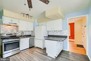 1200 Seven Oaks Rd, Halethorpe, MD 21227 - Photo 7