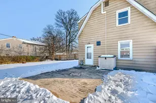 1200 Seven Oaks Rd, Halethorpe, MD 21227 - Photo 19