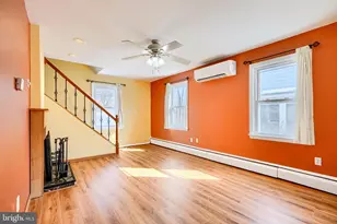 1200 Seven Oaks Rd, Halethorpe, MD 21227 - Photo 3