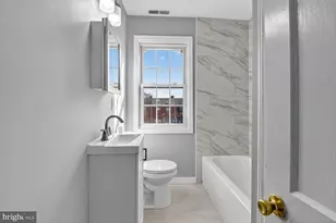 1748 Yakona Rd, Parkville, MD 21234 - Photo 9