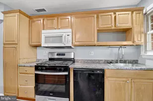 1748 Yakona Rd, Parkville, MD 21234 - Photo 5