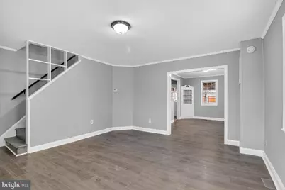 1748 Yakona Road, Parkville, MD 21234 - Photo 15