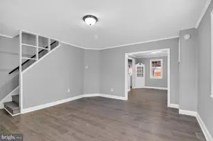 1748 Yakona Rd, Parkville, MD 21234 - Photo 15