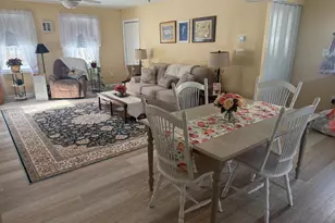 Bonaparte Ave, White Marsh, MD 21162 - Photo 1