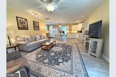 Bonaparte Ave, White Marsh, MD 21162 - Photo 3