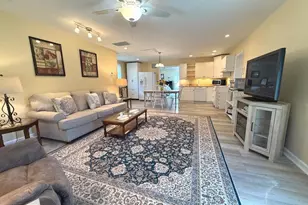 Bonaparte Ave, White Marsh, MD 21162 - Photo 3