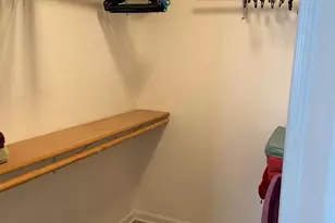 Bonaparte Ave, White Marsh, MD 21162 - Photo 11