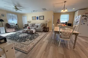 Bonaparte Ave, White Marsh, MD 21162 - Photo 3