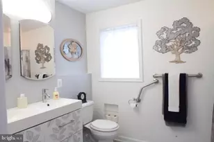 Bonaparte Ave, White Marsh, MD 21162 - Photo 9