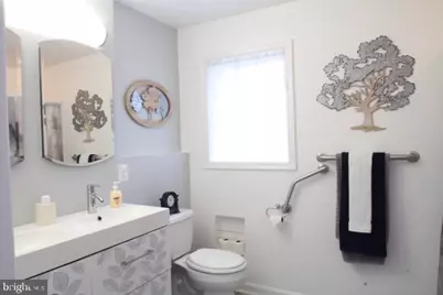 Bonaparte Ave, White Marsh, MD 21162 - Photo 11
