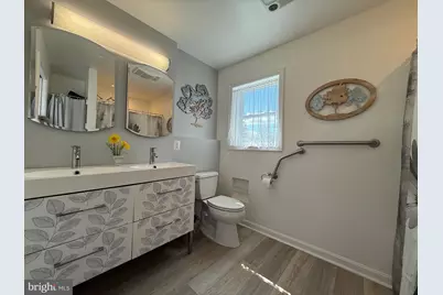 Bonaparte Ave, White Marsh, MD 21162 - Photo 9