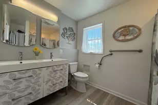 Bonaparte Ave, White Marsh, MD 21162 - Photo 9