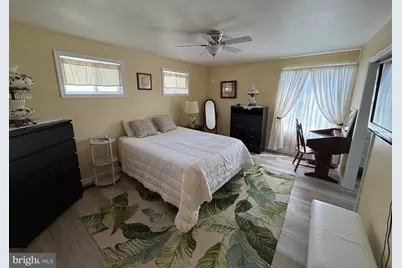 Bonaparte Ave, White Marsh, MD 21162 - Photo 5