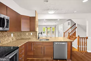 2009 Heritage Dr, Baltimore, MD 21209 - Photo 13